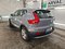 preview Volvo XC40 #1