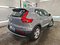 preview Volvo XC40 #2