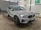 preview Volvo XC40 #3