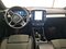 preview Volvo XC40 #4