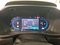 preview Volvo XC40 #5