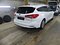 preview Ford Focus #1