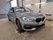 preview BMW 116 #3
