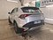 preview Kia Sportage #1