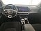 preview Kia Sportage #4