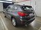 preview BMW X1 #3