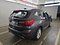 preview BMW X1 #2
