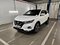 preview Nissan Qashqai #0