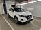 preview Nissan Qashqai #1