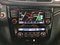 preview Nissan Qashqai #5