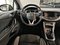 preview Opel Astra #4
