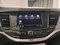 preview Opel Astra #5