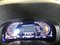 preview BMW 520 #5
