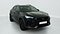 preview Cupra Formentor #0