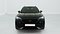 preview Cupra Formentor #1
