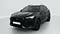 preview Cupra Formentor #2