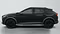 preview Cupra Formentor #3