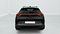 preview Cupra Formentor #5