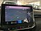preview Jeep Compass #5