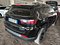 preview Jeep Compass #3