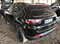 preview Jeep Compass #2