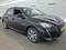 preview Peugeot e-208 #1