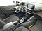 preview Peugeot e-208 #5