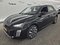 preview Peugeot 208 #0