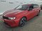 preview Opel Astra #0