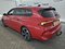 preview Opel Astra #3