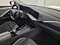 preview Opel Astra #5