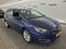 preview Opel Astra #1