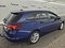 preview Opel Astra #2
