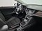 preview Opel Astra #5