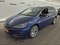 preview Opel Astra #0