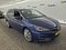 preview Opel Astra #1