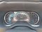 preview Toyota RAV 4 #3