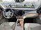 preview Volvo XC90 #2