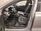 preview Audi A3 #2