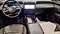 preview Hyundai Tucson #2