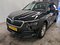 preview Skoda Kamiq #0