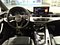 preview Audi A5 #5
