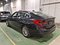 preview BMW 620 Gran Turismo #1