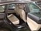 preview BMW 620 Gran Turismo #4