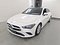 preview Mercedes CLA 180 Shooting Brake #0