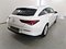 preview Mercedes CLA 180 Shooting Brake #3