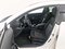 preview Mercedes CLA 180 Shooting Brake #4