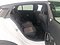 preview Mercedes CLA 180 Shooting Brake #5