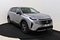 preview Peugeot 5008 #2
