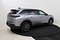 preview Peugeot 5008 #4